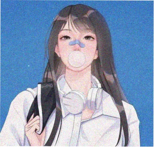 留言读者椰子的头像